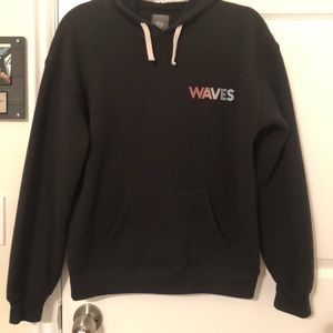 Billabong sweatshirt